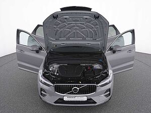 Volvo  XC 60