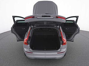 Volvo  XC 60