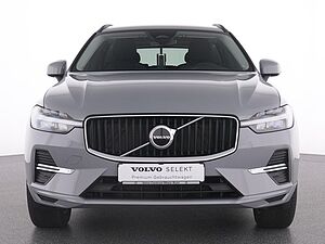 Volvo  XC 60