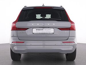 Volvo  XC 60