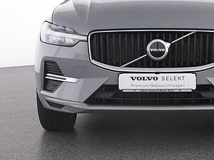 Volvo  XC 60
