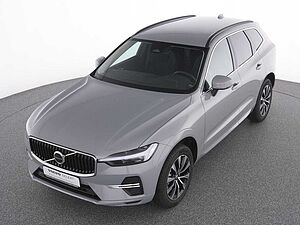 Volvo  XC 60