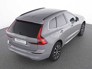 Volvo  XC 60