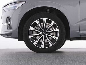 Volvo  XC 60