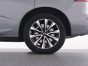 Volvo  XC 60