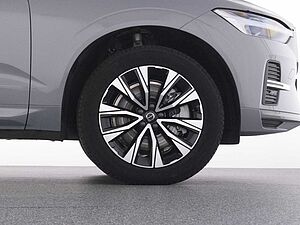Volvo  XC 60