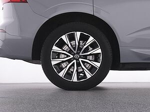 Volvo  XC 60
