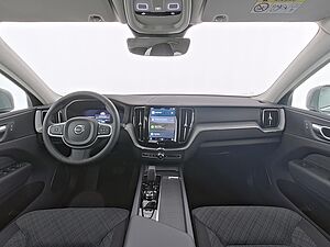 Volvo  XC 60