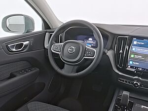 Volvo  XC 60