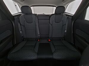 Volvo  XC 60