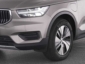 Volvo  XC 40