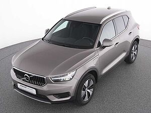 Volvo  XC 40
