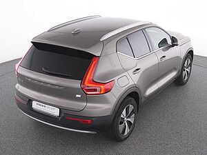 Volvo  XC 40