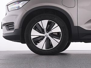 Volvo  XC 40