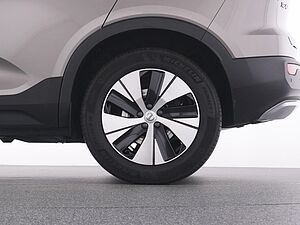 Volvo  XC 40