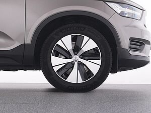 Volvo  XC 40