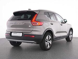 Volvo  XC 40
