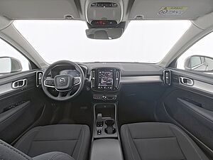 Volvo  XC 40