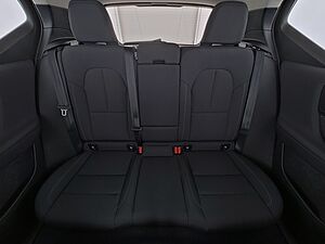 Volvo  XC 40