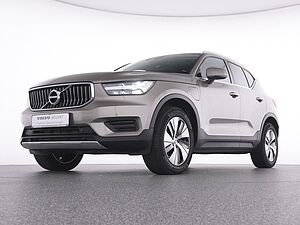 Volvo  XC 40