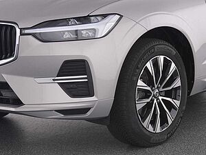 Volvo  XC 60