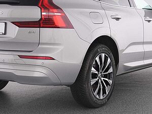 Volvo  XC 60
