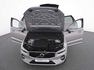 Volvo  XC 60