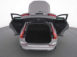Volvo  XC 60