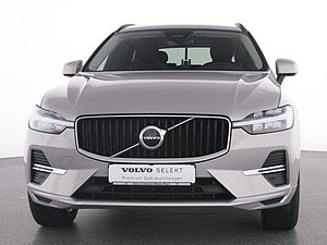 Volvo  XC 60
