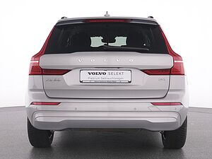 Volvo  XC 60