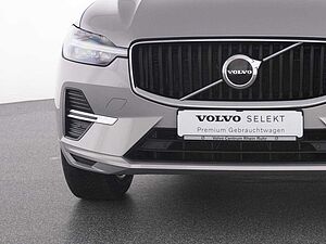 Volvo  XC 60