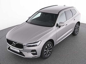 Volvo  XC 60