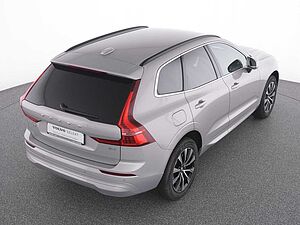 Volvo  XC 60