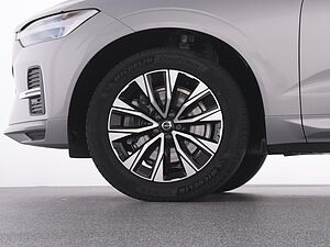 Volvo  XC 60