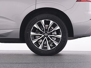 Volvo  XC 60