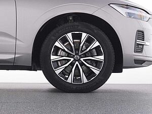 Volvo  XC 60
