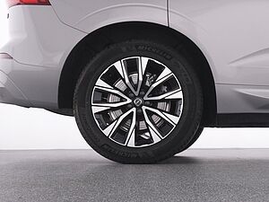 Volvo  XC 60