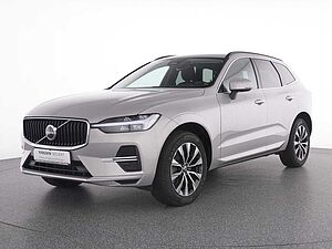 Volvo  XC 60