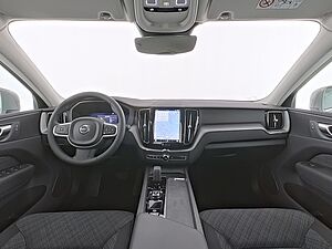 Volvo  XC 60