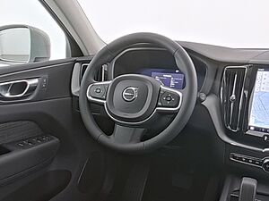 Volvo  XC 60