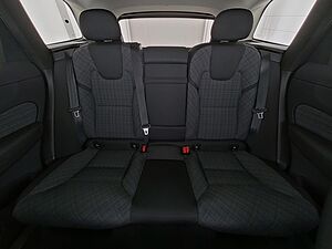Volvo  XC 60