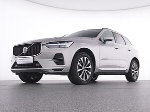 Volvo  XC 60