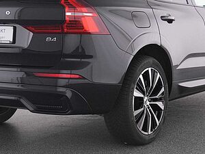 Volvo  XC 60