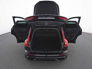Volvo  XC 60