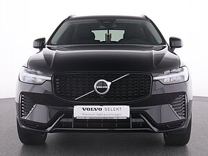 Volvo  XC 60