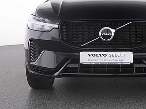 Volvo  XC 60