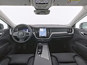 Volvo  XC 60