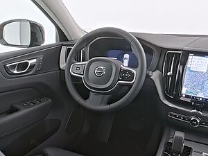Volvo  XC 60