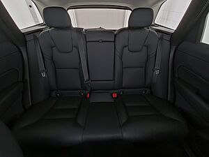 Volvo  XC 60