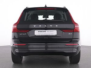 Volvo  XC 60